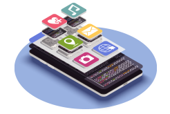 The SEO Become an Expert in Search Engine Optimization